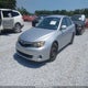 JF1GE6A64AH506428 2010 Subaru Impreza 2.5I auction photo thumbnail 2