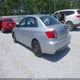 JF1GE6A64AH506428 2010 Subaru Impreza 2.5I auction photo thumbnail 3