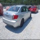 JF1GE6A64AH506428 2010 Subaru Impreza 2.5I auction photo thumbnail 4