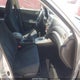 JF1GE6A64AH506428 2010 Subaru Impreza 2.5I auction photo thumbnail 5