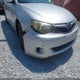 JF1GE6A64AH506428 2010 Subaru Impreza 2.5I auction photo thumbnail 6
