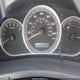 JF1GE6A64AH506428 2010 Subaru Impreza 2.5I auction photo thumbnail 7