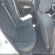 JF1GE6A64AH506428 2010 Subaru Impreza 2.5I auction photo thumbnail 8