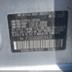 JF1GE6A64AH506428 2010 Subaru Impreza 2.5I auction photo thumbnail 9
