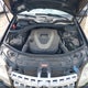 4JGBB8GB2BA736889 2011 Mercedes-Benz Ml 350 4Matic auction photo thumbnail 10