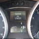 4JGBB8GB2BA736889 2011 Mercedes-Benz Ml 350 4Matic auction photo thumbnail 15