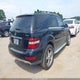 4JGBB8GB2BA736889 2011 Mercedes-Benz Ml 350 4Matic auction photo thumbnail 4