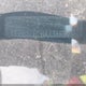 4JGBB8GB2BA736889 2011 Mercedes-Benz Ml 350 4Matic auction photo thumbnail 9