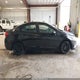 1G1BJ5SM6K7102022 2019 Chevrolet Cruze Cvt (Fleet Orders Only) auction photo thumbnail 13