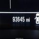 1G1BJ5SM6K7102022 2019 Chevrolet Cruze Cvt (Fleet Orders Only) auction photo thumbnail 15