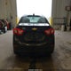 1G1BJ5SM6K7102022 2019 Chevrolet Cruze Cvt (Fleet Orders Only) auction photo thumbnail 16