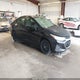 1G1BJ5SM6K7102022 2019 Chevrolet Cruze Cvt (Fleet Orders Only) auction photo thumbnail 1
