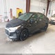 1G1BJ5SM6K7102022 2019 Chevrolet Cruze Cvt (Fleet Orders Only) auction photo thumbnail 2
