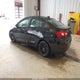 1G1BJ5SM6K7102022 2019 Chevrolet Cruze Cvt (Fleet Orders Only) auction photo thumbnail 3