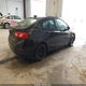 1G1BJ5SM6K7102022 2019 Chevrolet Cruze Cvt (Fleet Orders Only) auction photo thumbnail 4