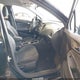 1G1BJ5SM6K7102022 2019 Chevrolet Cruze Cvt (Fleet Orders Only) auction photo thumbnail 5