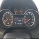 1G1BJ5SM6K7102022 2019 Chevrolet Cruze Cvt (Fleet Orders Only) auction photo thumbnail 7