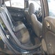 1G1BJ5SM6K7102022 2019 Chevrolet Cruze Cvt (Fleet Orders Only) auction photo thumbnail 8