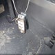 5XYKW4A77EG466617 2014 Kia Sorento Limited V6 auction photo thumbnail 11