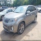 5XYKW4A77EG466617 2014 Kia Sorento Limited V6 auction photo thumbnail 2