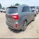 5XYKW4A77EG466617 2014 Kia Sorento Limited V6 auction photo thumbnail 4
