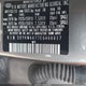 5XYKW4A77EG466617 2014 Kia Sorento Limited V6 auction photo thumbnail 9