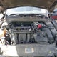 3FA6P0H73ER372324 2014 Ford Fusion Se auction photo thumbnail 10