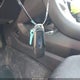 3FA6P0H73ER372324 2014 Ford Fusion Se auction photo thumbnail 11