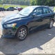 3FA6P0H73ER372324 2014 Ford Fusion Se auction photo thumbnail 2