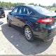 3FA6P0H73ER372324 2014 Ford Fusion Se auction photo thumbnail 3