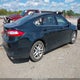 3FA6P0H73ER372324 2014 Ford Fusion Se auction photo thumbnail 4