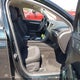 3FA6P0H73ER372324 2014 Ford Fusion Se auction photo thumbnail 5
