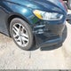 3FA6P0H73ER372324 2014 Ford Fusion Se auction photo thumbnail 6