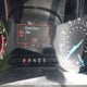 3FA6P0H73ER372324 2014 Ford Fusion Se auction photo thumbnail 7