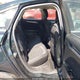 3FA6P0H73ER372324 2014 Ford Fusion Se auction photo thumbnail 8