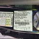 3FA6P0H73ER372324 2014 Ford Fusion Se auction photo thumbnail 9