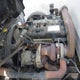 J8DC4B1K3N7005784 1992 GMC 4000 W4S042 auction photo thumbnail 9