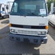 J8DC4B1K3N7005784 1992 GMC 4000 W4S042 auction photo thumbnail 11