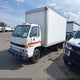 J8DC4B1K3N7005784 1992 GMC 4000 W4S042 auction photo thumbnail 2