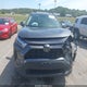 2T3P1RFV9RC482884 2024 Toyota Rav4 Xle auction photo thumbnail 12