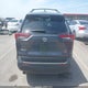 2T3P1RFV9RC482884 2024 Toyota Rav4 Xle auction photo thumbnail 16