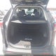 2T3P1RFV9RC482884 2024 Toyota Rav4 Xle auction photo thumbnail 17