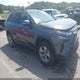 2T3P1RFV9RC482884 2024 Toyota Rav4 Xle auction photo thumbnail 1