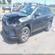 2T3P1RFV9RC482884 2024 Toyota Rav4 Xle auction photo thumbnail 2