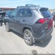 2T3P1RFV9RC482884 2024 Toyota Rav4 Xle auction photo thumbnail 3