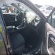 2T3P1RFV9RC482884 2024 Toyota Rav4 Xle auction photo thumbnail 5