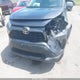 2T3P1RFV9RC482884 2024 Toyota Rav4 Xle auction photo thumbnail 6