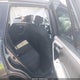 2T3P1RFV9RC482884 2024 Toyota Rav4 Xle auction photo thumbnail 8