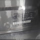 2T3P1RFV9RC482884 2024 Toyota Rav4 Xle auction photo thumbnail 9