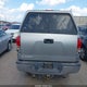 5TBEV54107S465899 2007 Toyota Tundra Sr5 5.7L V8 auction photo thumbnail 15